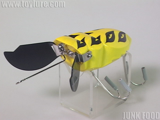 J-71763-1