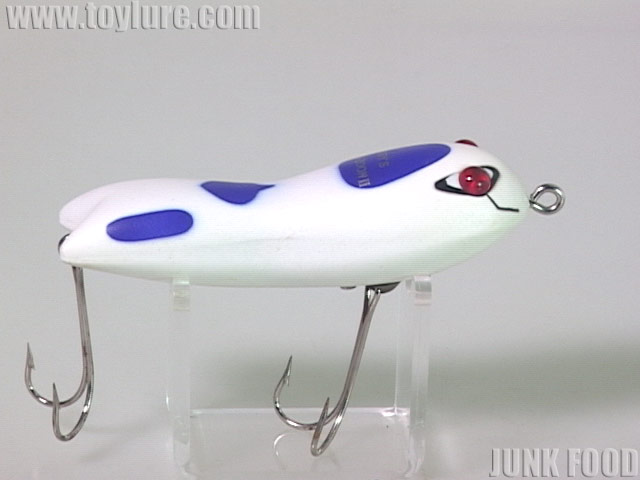 J-71768-2