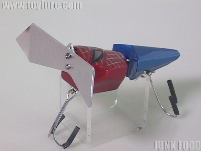 J-71771-1
