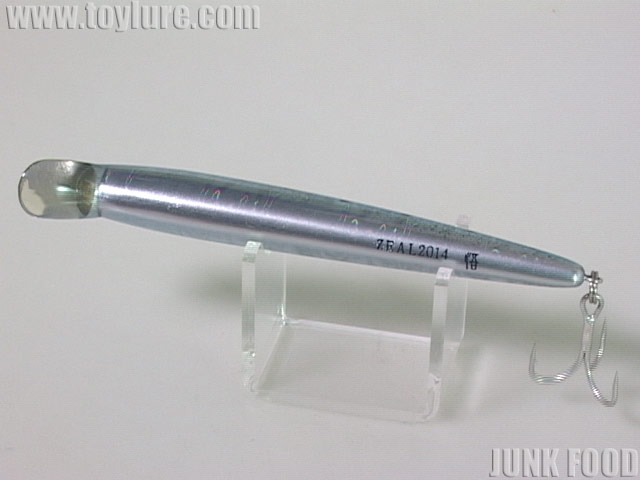 J-71783-4
