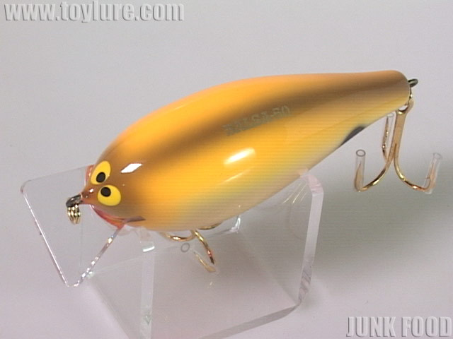 J-71789-3