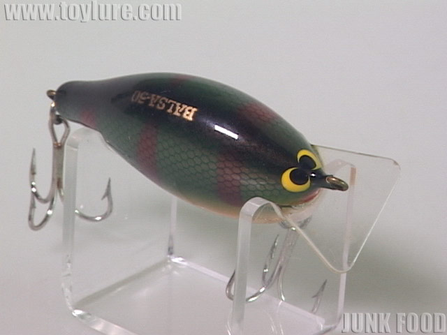J-71799-3