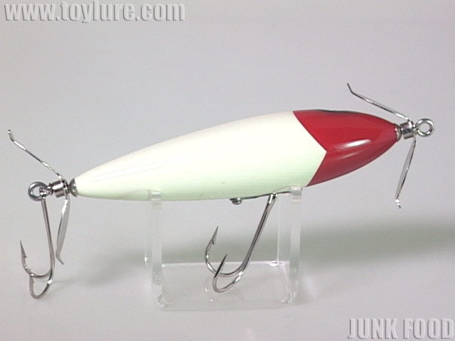 J-71801-2
