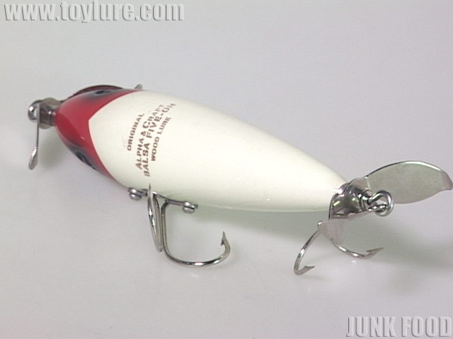 J-71801-4