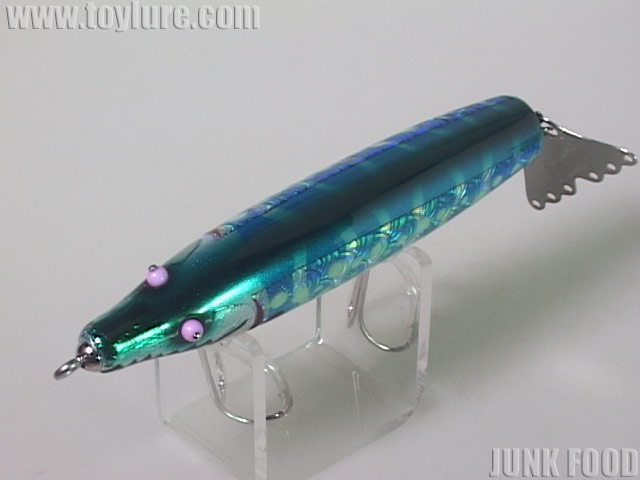 J-71817-3
