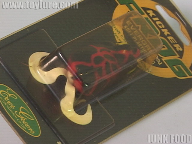 J-71864-3