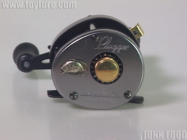 R-15052-6