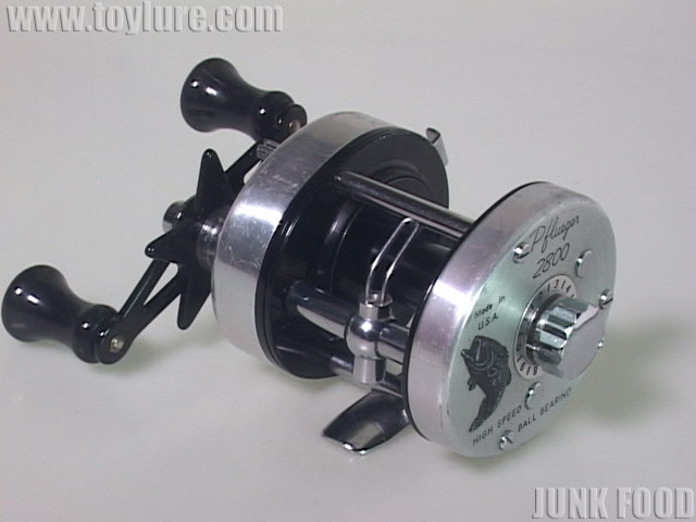 R-15054-1