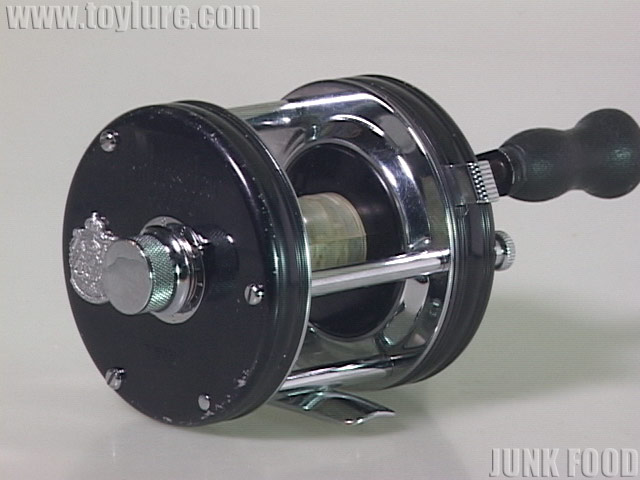 R-15056-4