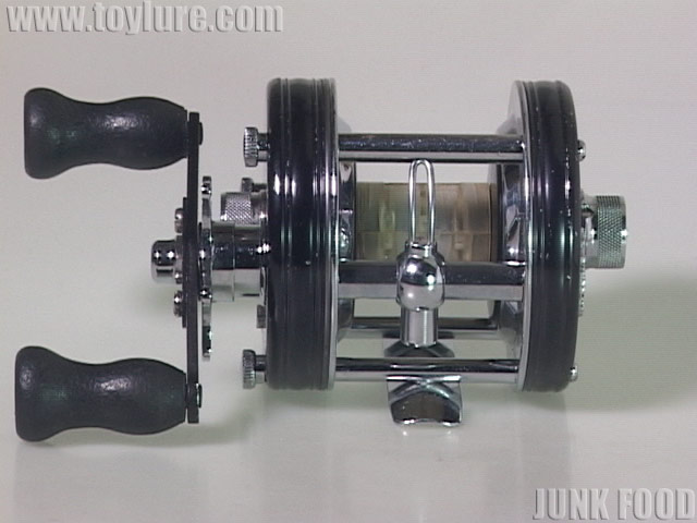 R-15056-6