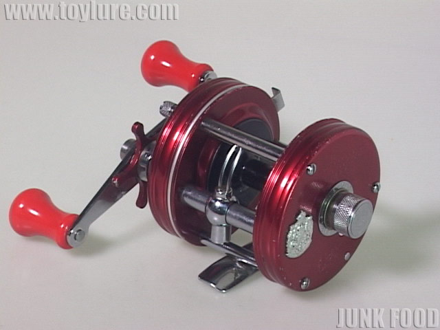 R-15057-1