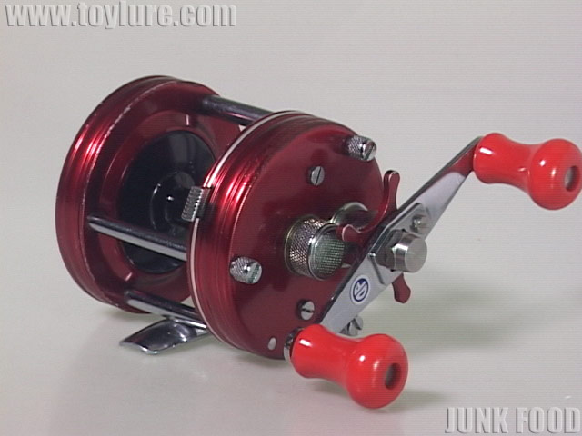 R-15057-3