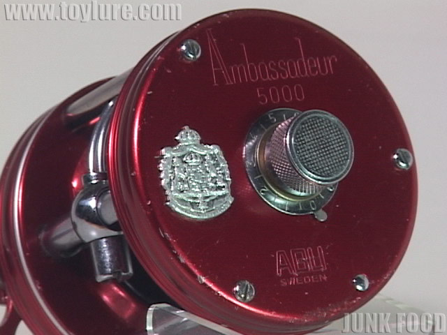 R-15057-8