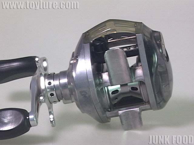 R-15058-10