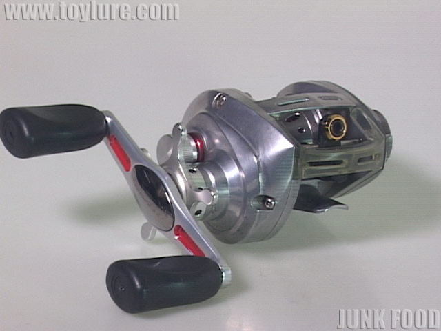 R-15058-2