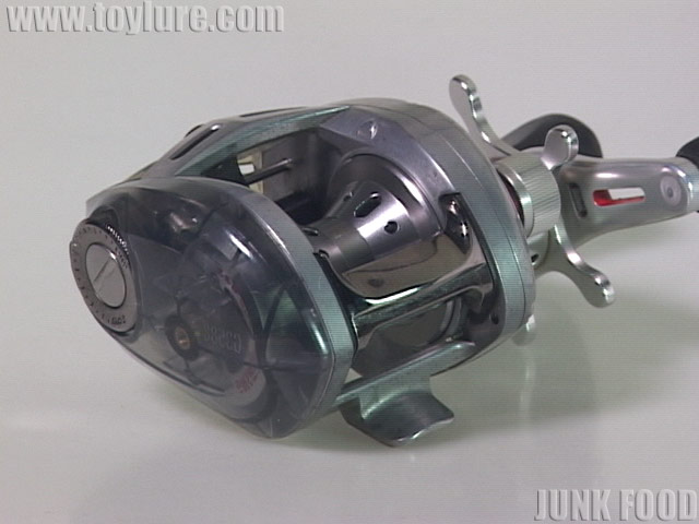 R-15058-4