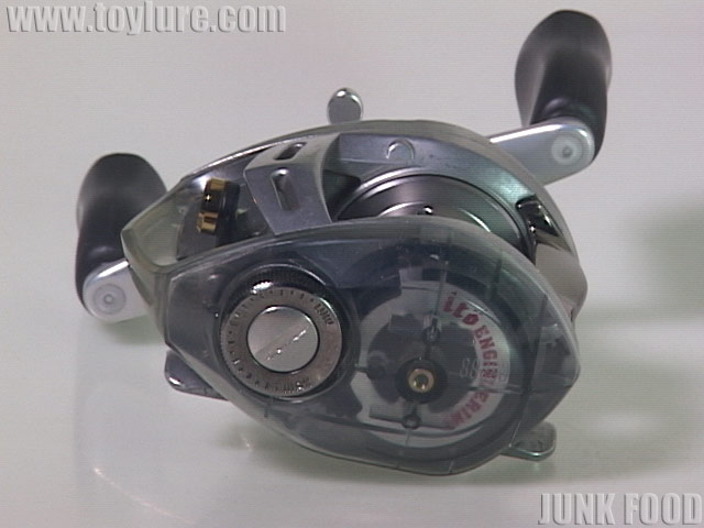 R-15058-5