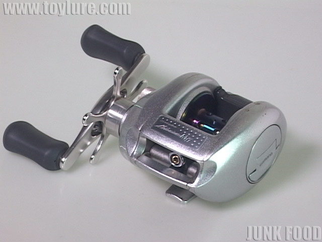R-15059-2