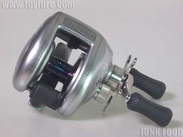 R-15059-8