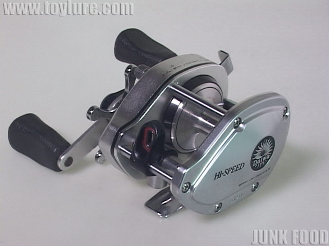 R-15064-1