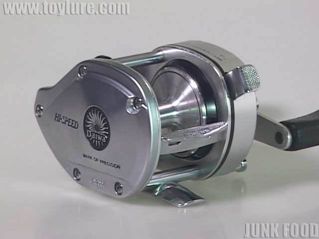 R-15064-4