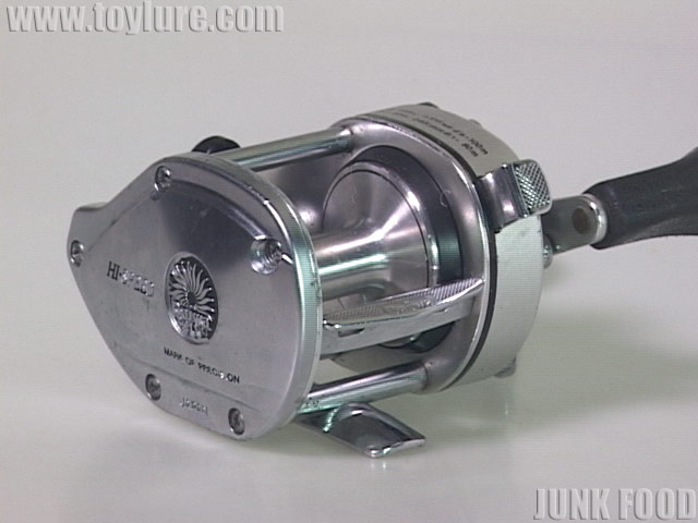 R-15065-4