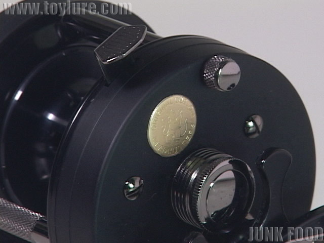 R-15084-10
