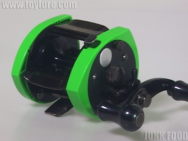 R-15085-4