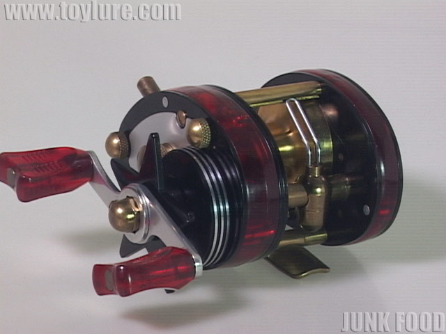 R-15087-3