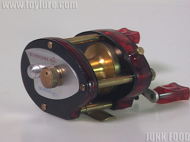 R-15087-5