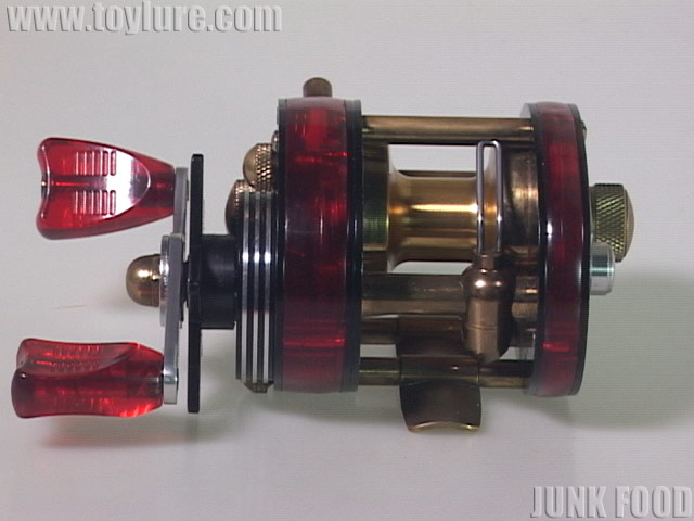 R-15087-7
