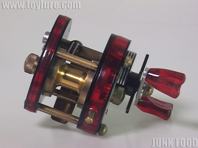 R-15087-8