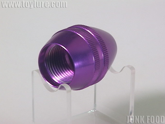 R-15100-3
