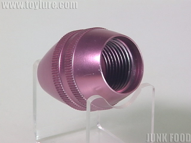 R-15101-3