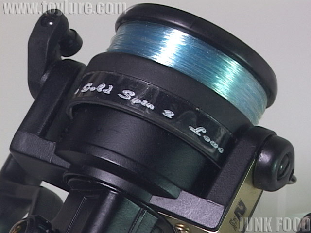 R-15107-8