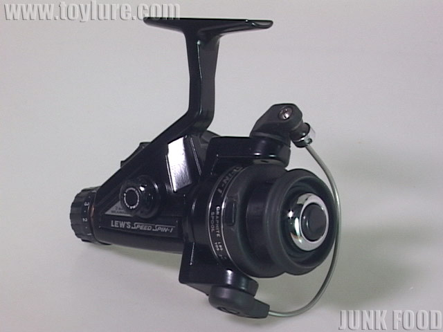 R-15108-3