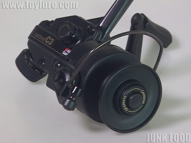 R-15109-7