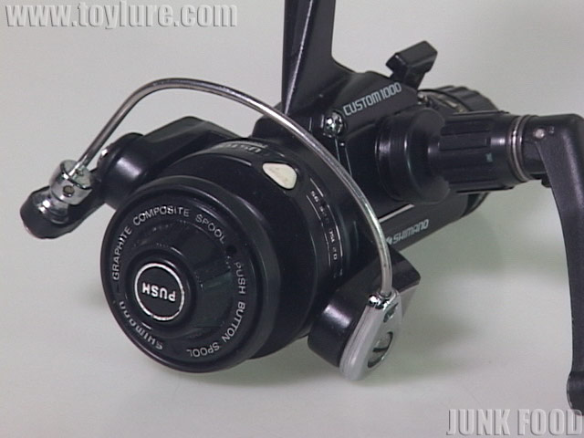 R-15110-6