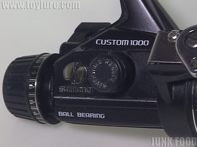 R-15110-7