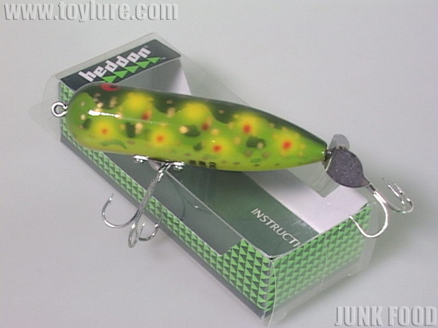 H-13539-1