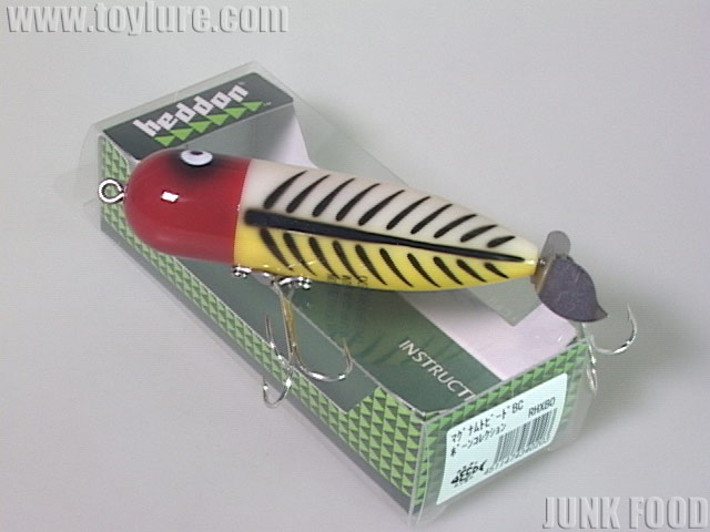 H-13540-1
