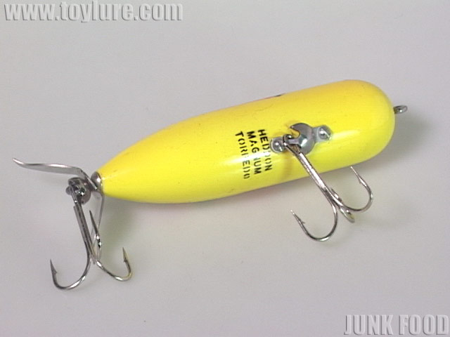 H-13544-5