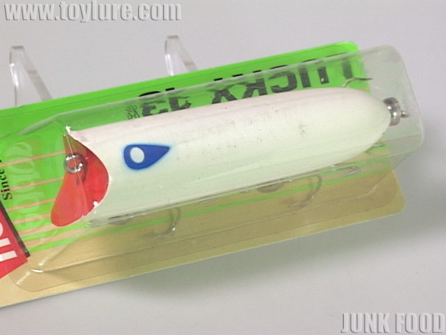 H-13554-3
