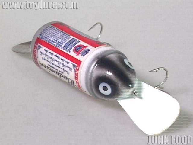 H-13557-3
