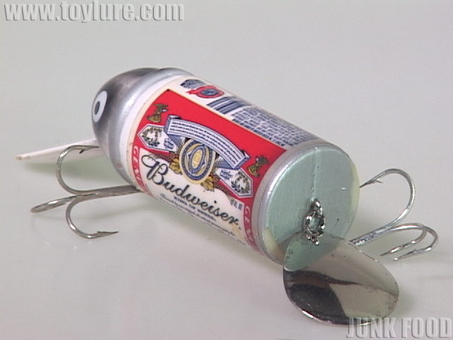 H-13557-4