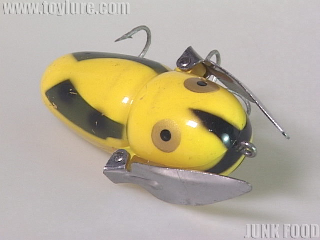 H-13561-3