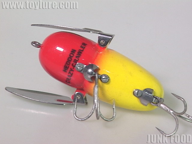 H-13562-4