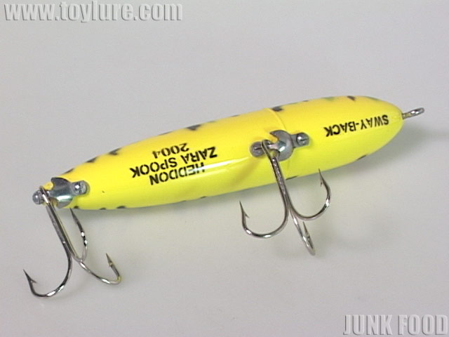 H-13568-5