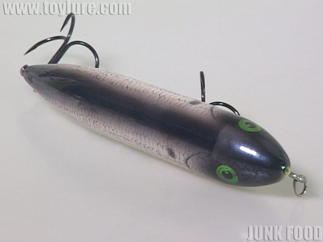 H-13577-3