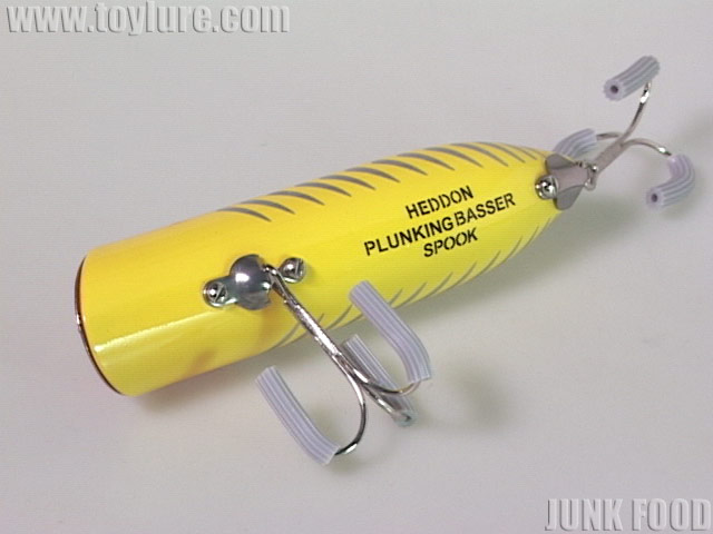 H-13587-4